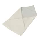 くっつくマルチ風呂敷(S アイボリー) 4枚目画像