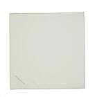 くっつくマルチ風呂敷(S アイボリー) 5枚目画像