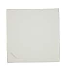 くっつくマルチ風呂敷(S アイボリー) 5枚目画像