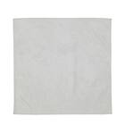 くっつくマルチ風呂敷(S アイボリー) 6枚目画像