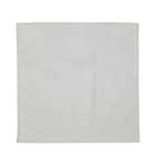 くっつくマルチ風呂敷(S アイボリー) 6枚目画像