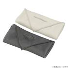 くっつくマルチ風呂敷(S アイボリー) 8枚目画像