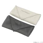 くっつくマルチ風呂敷(S アイボリー) 8枚目画像