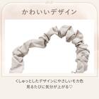 3WAYストラップショルダー(モカ) 4枚目画像