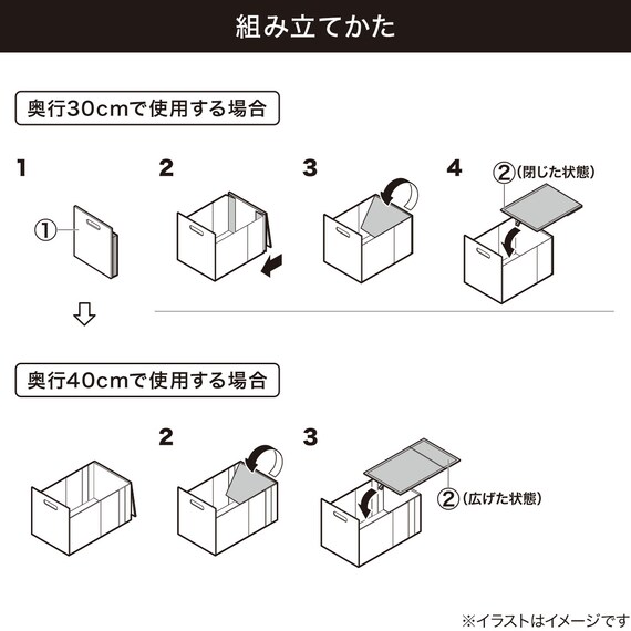 スライダー画像