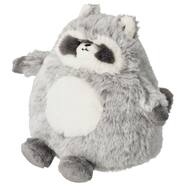 スマホクッション(アライグマNR)