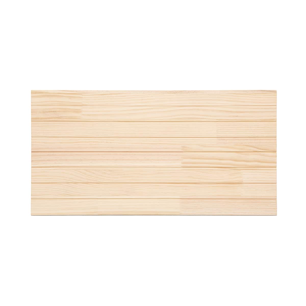 追加棚板 幅43cm用(HP21 ナチュラル) | ニトリネット【公式】 家具