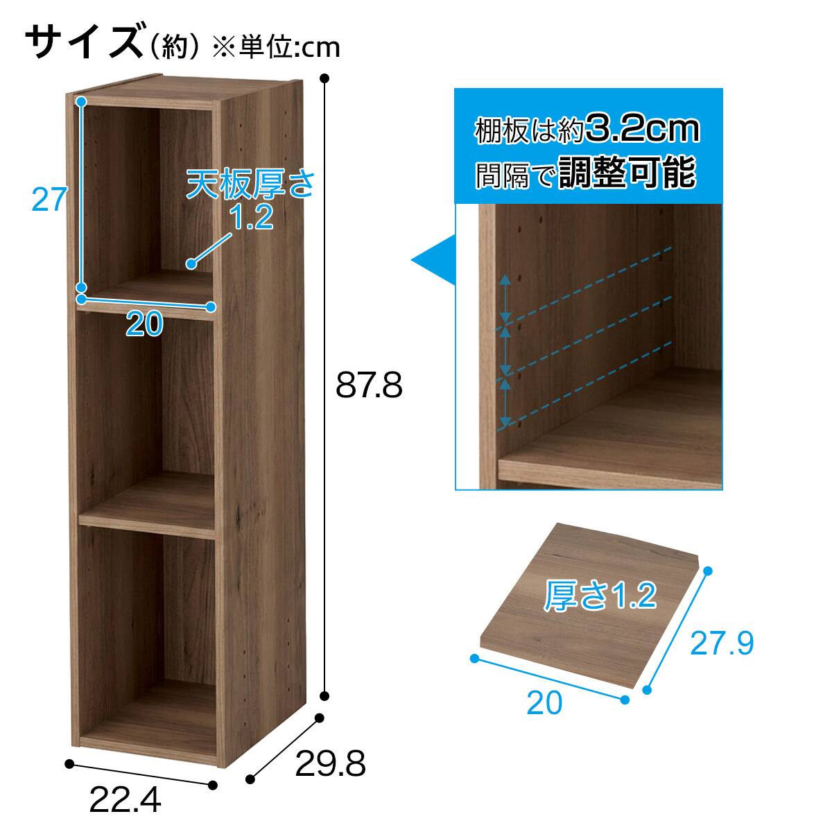211320002198503.jpg?ts=
