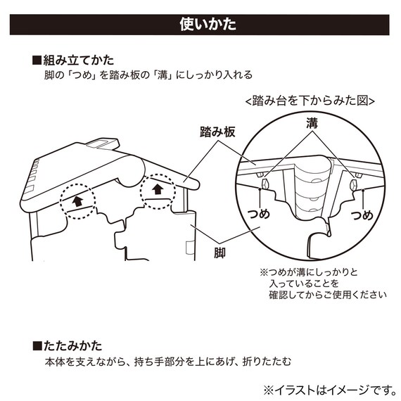 スライダー画像