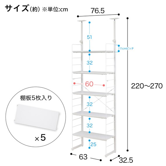 スライダー画像