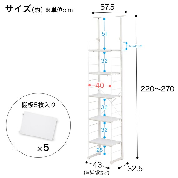 スライダー画像