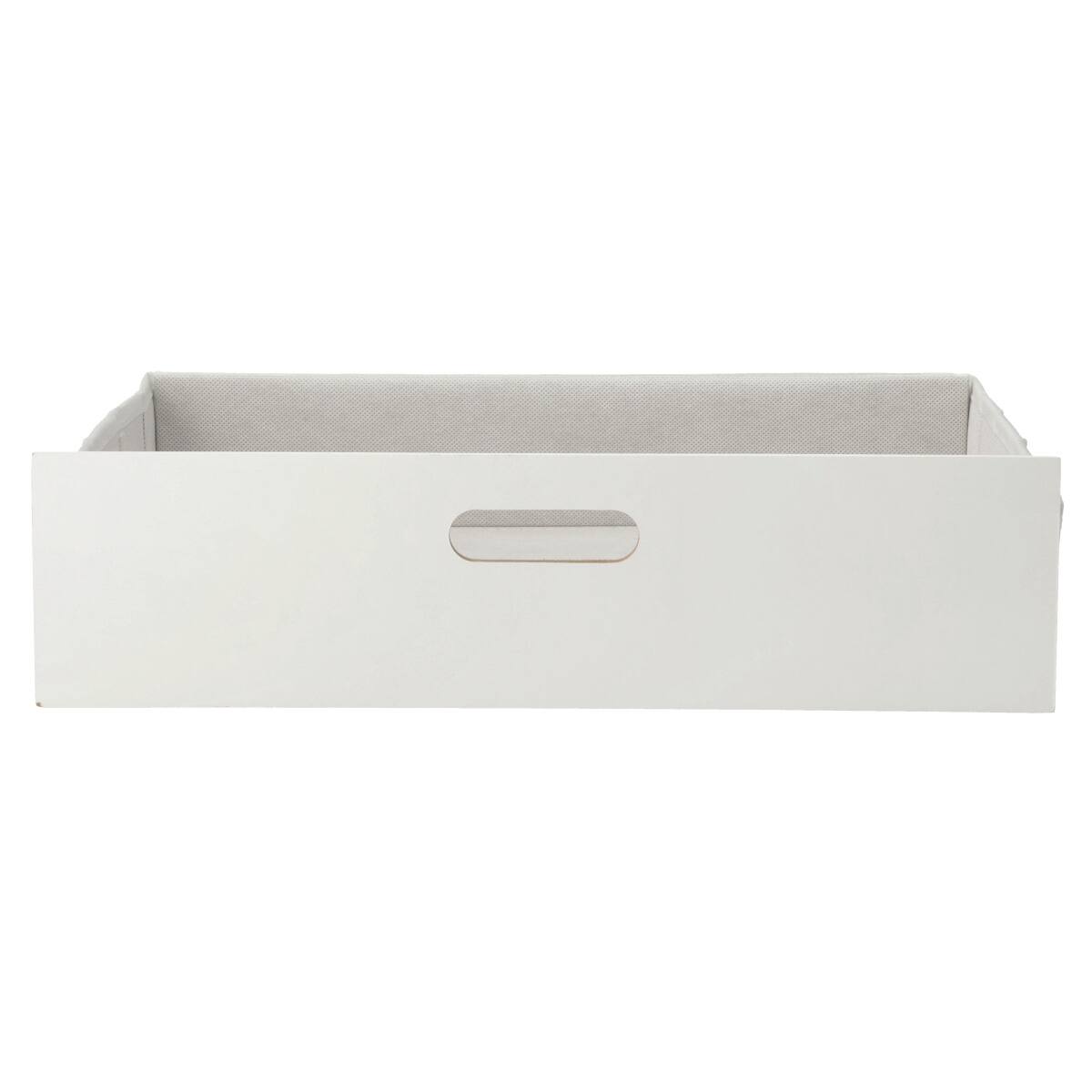 Nポルダ・ディープ2用】引出し 奥行30cm40cm共通(幅39cm 高さ10cm NP02