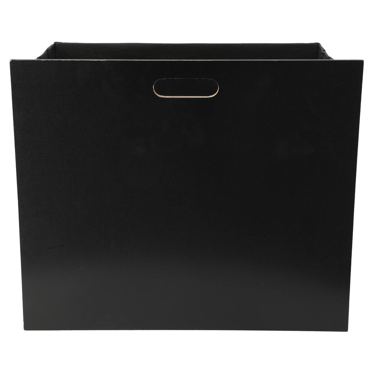 Nポルダ・ディープ2用】引出し 奥行30cm40cm共通(幅39cm 高さ33cm NP02