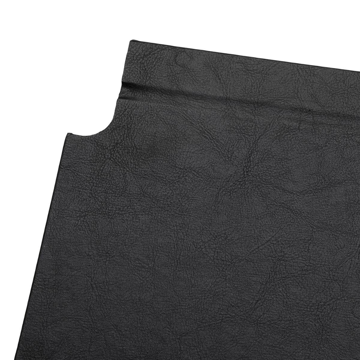 スチールラックCUSTOM 幅60cm専用】 リバーシブルボード(ホワイト
