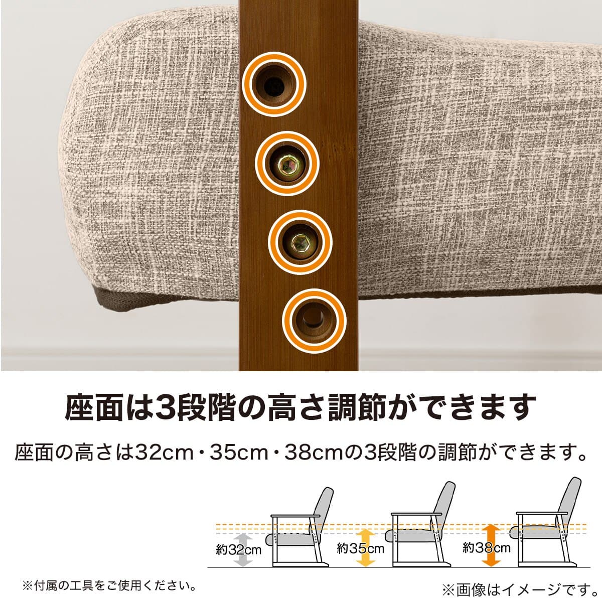 Wood N Brothers 3点セット 0501688s01.jpg