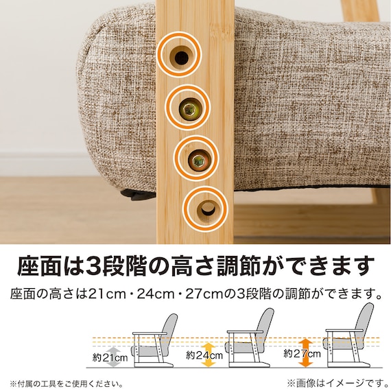 スライダー画像