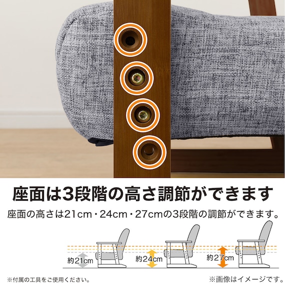 スライダー画像