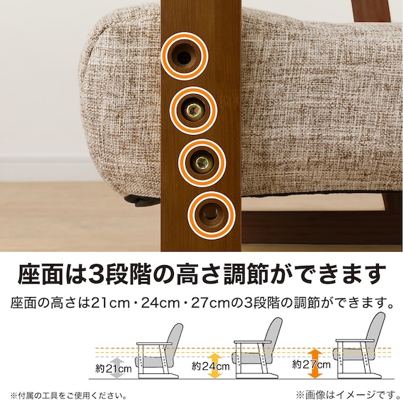 スライダー画像