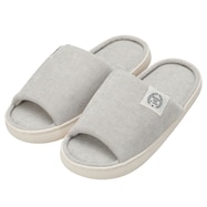 スリッパ M(エラスト cSR02 GY)