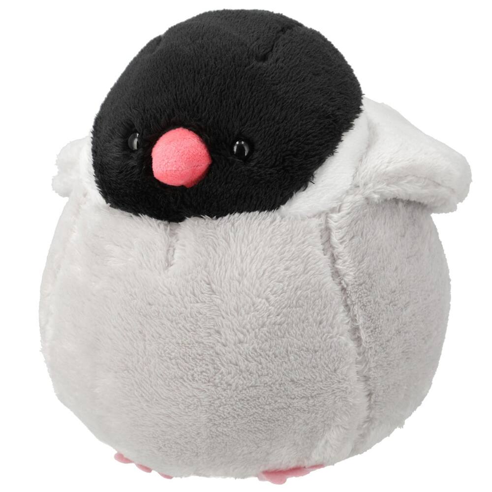 MOGU スイカペンギン suicaペンギン ジャンボ クッション 直せれ