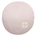 モチモチクッション(D40R ローズ SC251) 1枚目画像