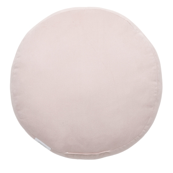 モチモチクッション(D40R ローズ SC251) 3枚目画像