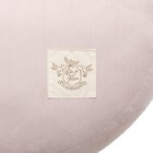 モチモチクッション(D40R ローズ SC251) 5枚目画像