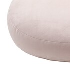 モチモチクッション(D40R ローズ SC251) 6枚目画像