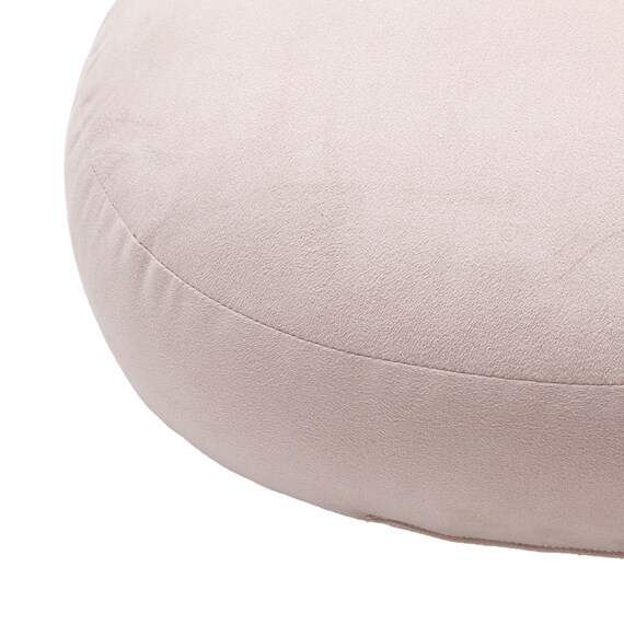 モチモチクッション(D40R ローズ SC251) 6枚目画像