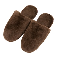 スリッパ ボア(BO2301)