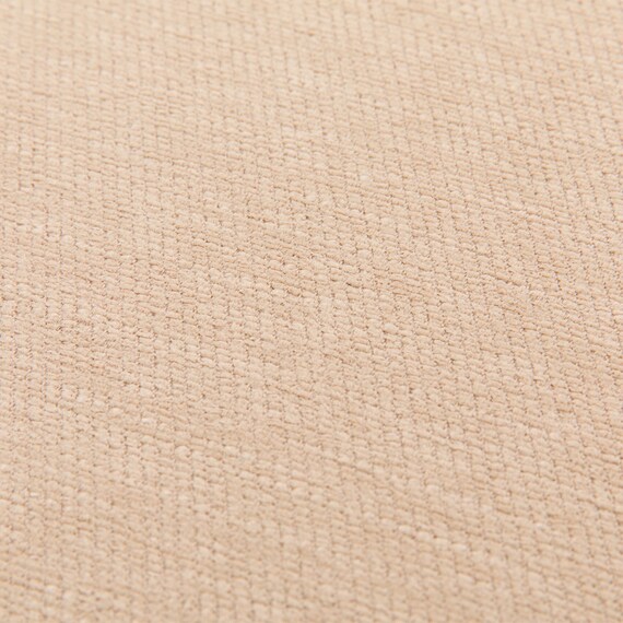 高反発シートクッション(シェニール 2SQ BE) 8枚目画像