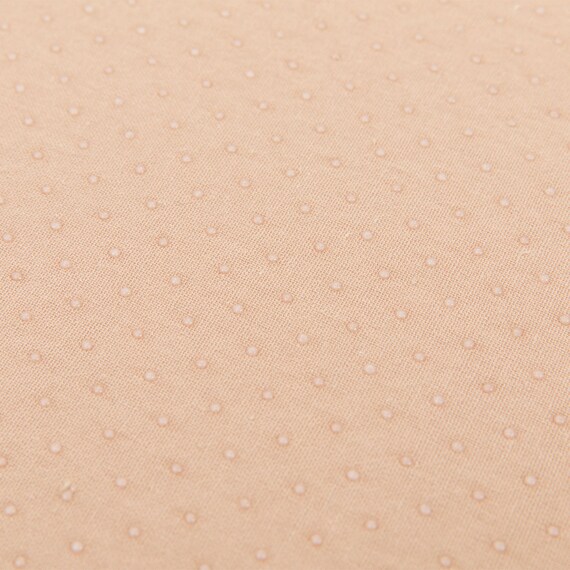 高反発シートクッション(シェニール 2SQ BE) 9枚目画像