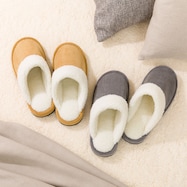 スリッパ(KB2401)