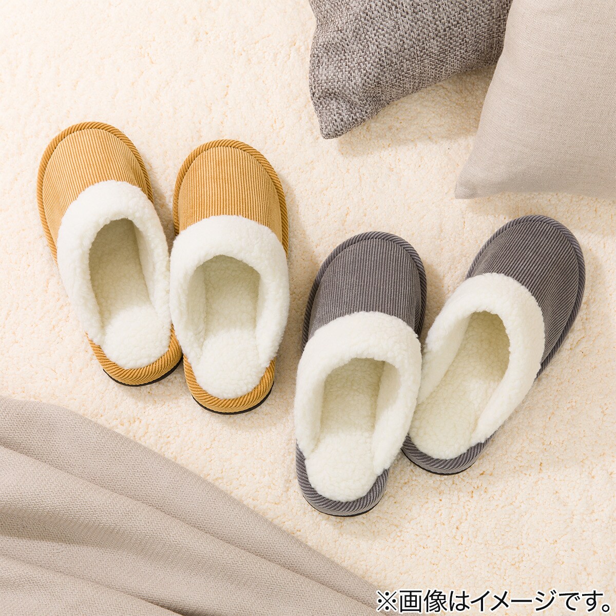 【まり】Bibiy/スタッズフラットシューズS SHISEI シセイ 43028O ギャザーバレエシューズ スタッズ GATHER