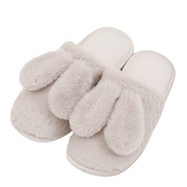 スリッパ(RB2401)