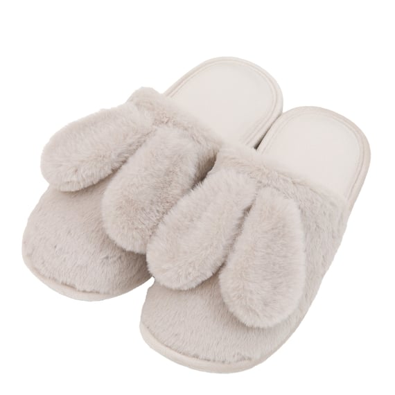 スリッパ(RB2401 MO M) 1枚目画像