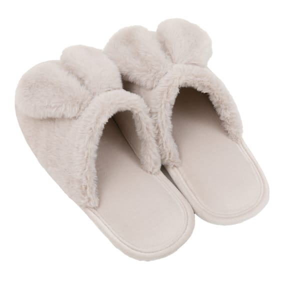 スリッパ(RB2401 MO M) 4枚目画像