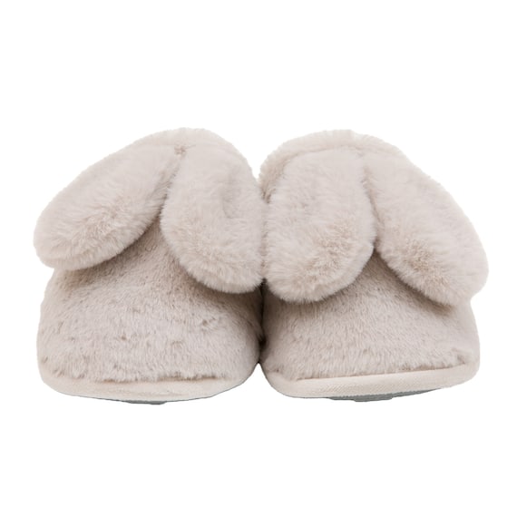 スリッパ(RB2401 MO M) 5枚目画像