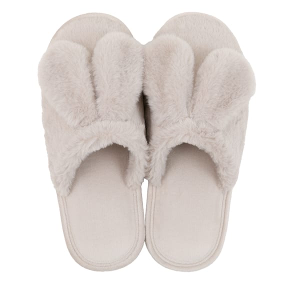 スリッパ(RB2401 MO M) 6枚目画像