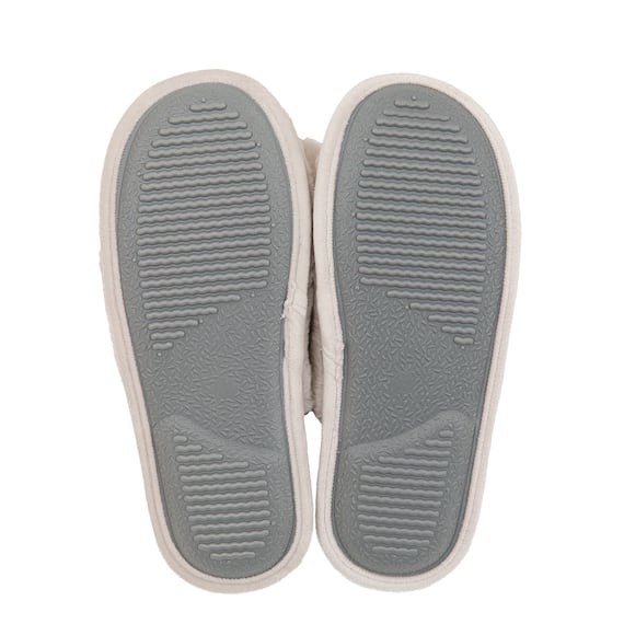 スリッパ(RB2401 MO M) 7枚目画像