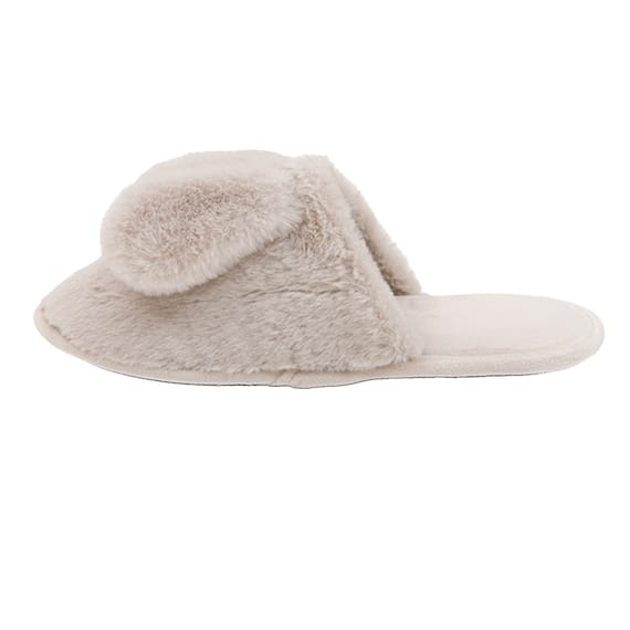 スリッパ(RB2401 MO M) 8枚目画像