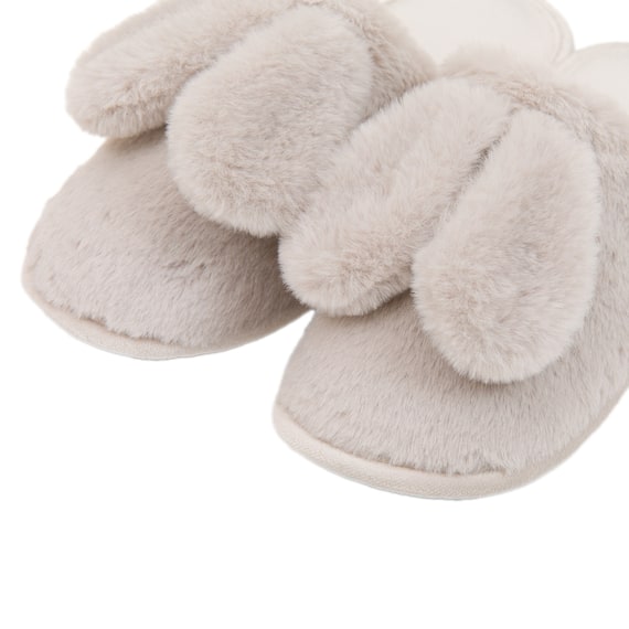 スリッパ(RB2401 MO M) 9枚目画像