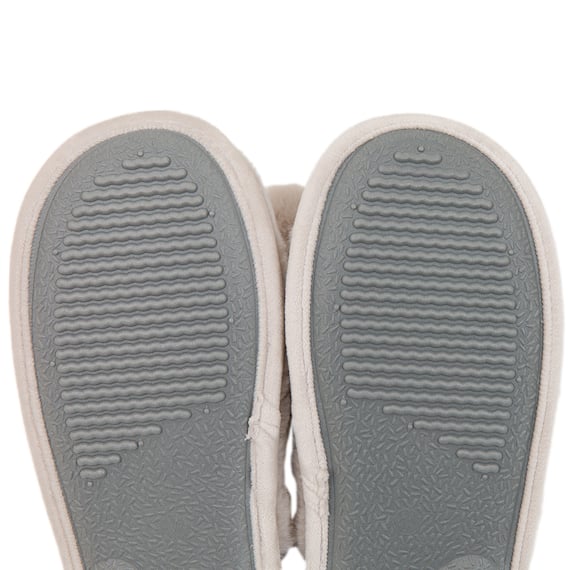 スリッパ(RB2401 MO M) 10枚目画像