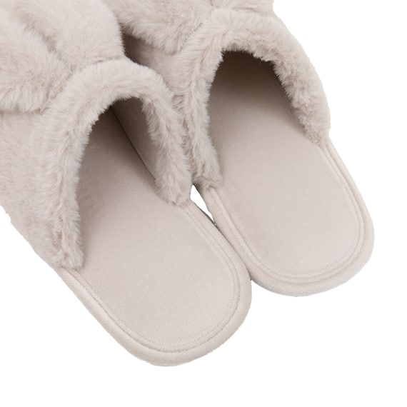 スリッパ(RB2401 MO M) 11枚目画像