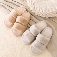 スリッパ(DF2401)