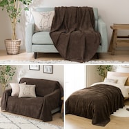 マルチカバー(MC01CH)