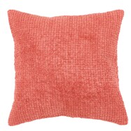クッションカバー(バスケットオリ BW2401 45×45cm)