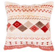 クッションカバー(ホリデー CW2402 45×45cm) 2024WinterCollection