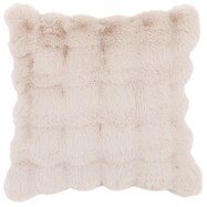 クッションカバーポコポコ(PK2401 MO 45×45cm)