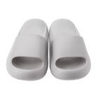 スリッパ EVA ncSR20 グレー L(EVA ncSR20 グレー L) 4枚目画像